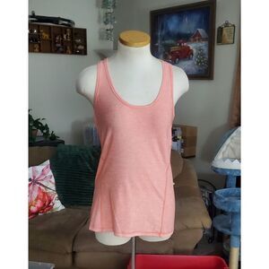 ICY ZONE WOMENS ACTIVE WEAR TANK